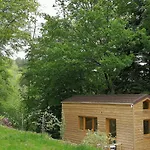 Giteovosges * La Croix-aux-Mines