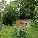 Giteovosges * La Croix-aux-Mines