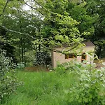 Giteovosges * La Croix-aux-Mines