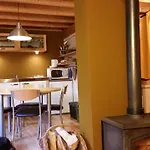 Giteovosges La Croix-aux-Mines