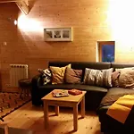 Дом отдыха Giteovosges La Croix-aux-Mines