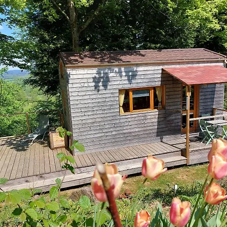 Giteovosges * La Croix-aux-Mines