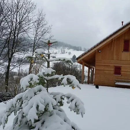 Giteovosges