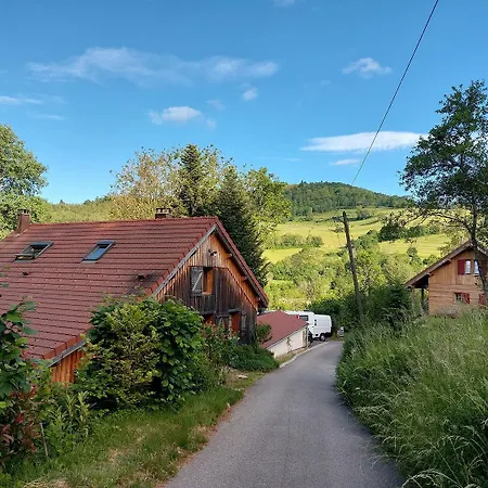 Giteovosges