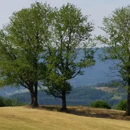 Hébergement de vacances Giteovosges *