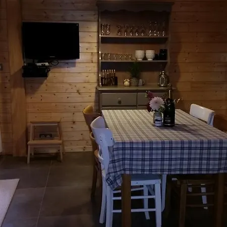 Giteovosges * La Croix-aux-Mines