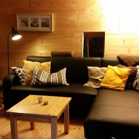 Giteovosges * La Croix-aux-Mines