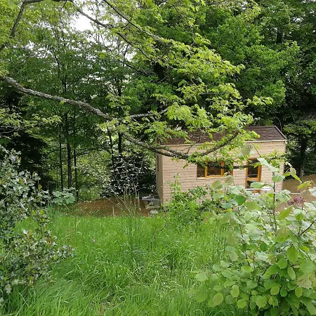 Giteovosges * La Croix-aux-Mines