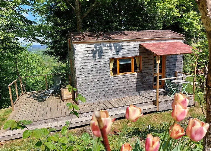 Giteovosges * La Croix-aux-Mines